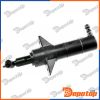 Gicleur de lave-phare gauche pour MERCEDES | EDS-ME-006, 5902-06-0165P